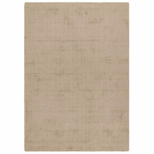 Reef Rug Beige