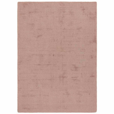 Reef Rug Blush 1