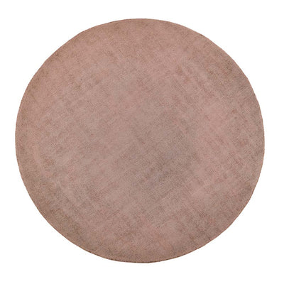 Reef Rug Blush