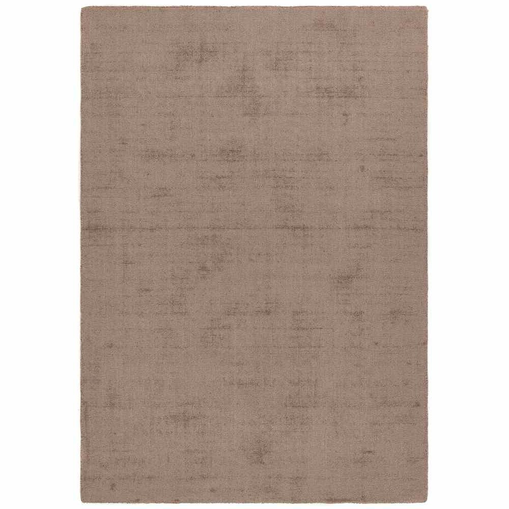 Reef Rug Mink
