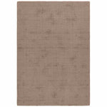 Reef Rug Mink 1