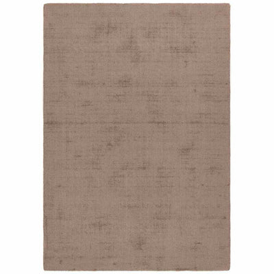 Reef Rug Mink 1