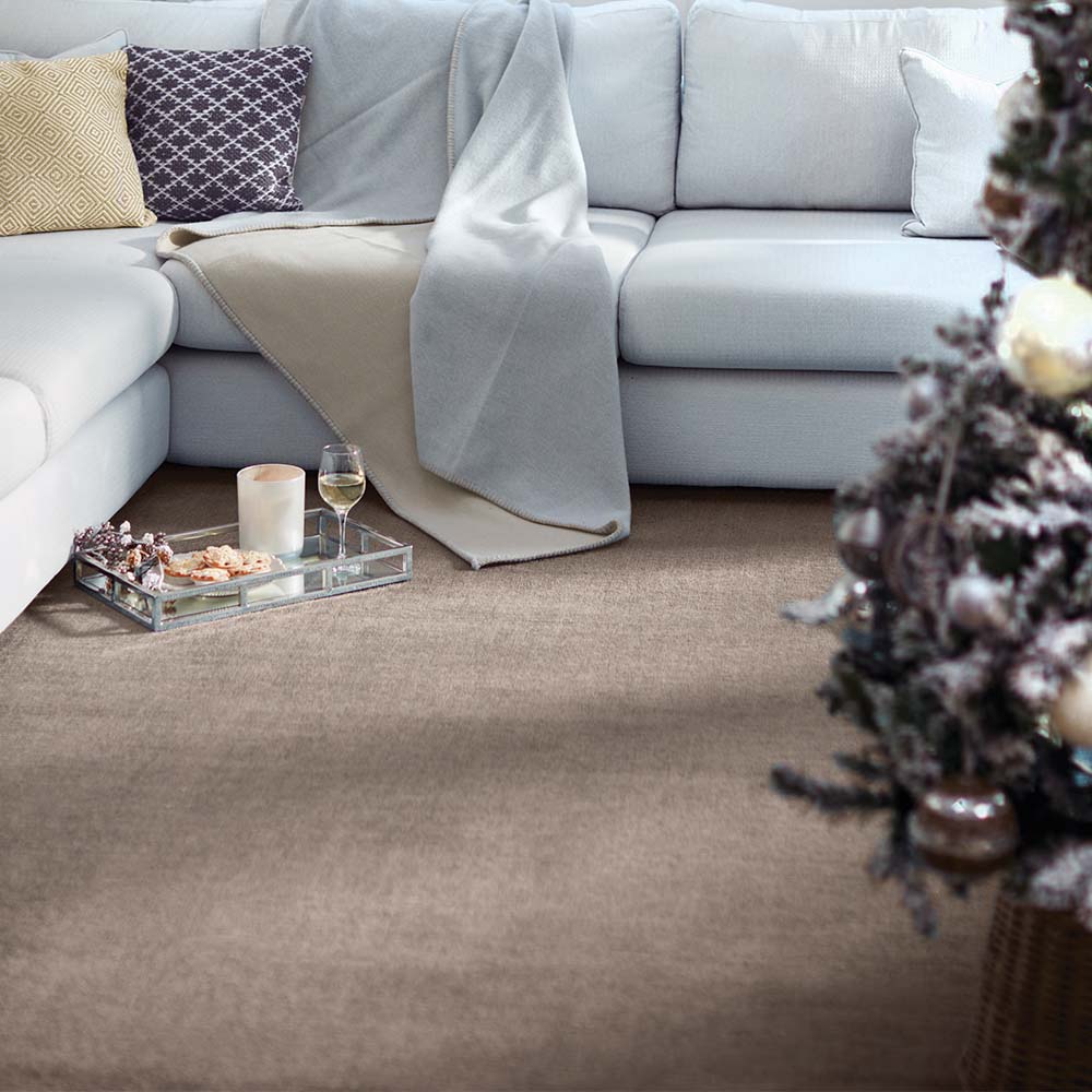 Reef Rug Mink
