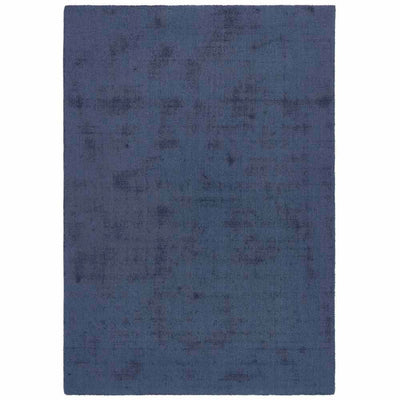 Reef Rug Navy 1