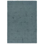 Reef Rug Petrol Blue 1