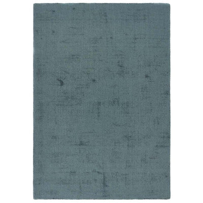 Reef Rug Petrol Blue 1
