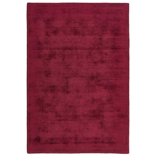 Reef Rug Raspberry