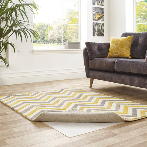 Anti Slip Runner Rug Underlay