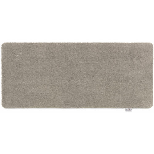 Sense - Ghost Grey Doormat