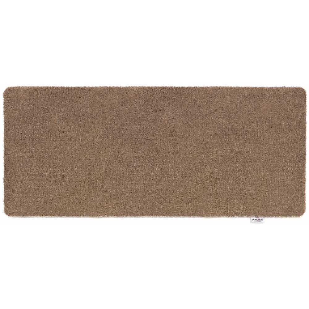 Sense - Stone Doormat