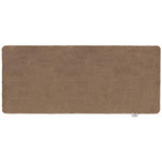 Sense - Stone Doormat