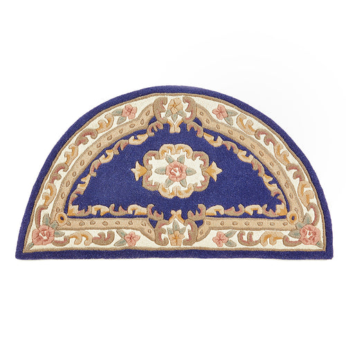 Shensi - Navy