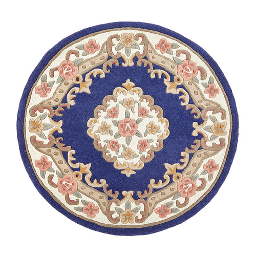 Shensi - Navy