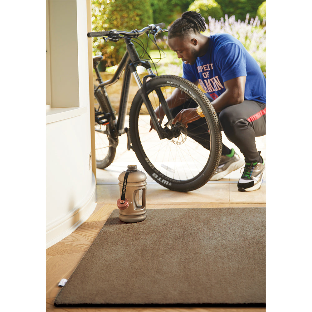 Sense - Stone Doormat