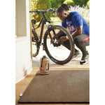 Sense - Stone Doormat