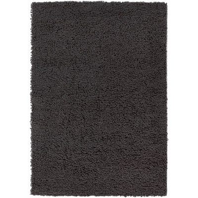 Union Rug Fossil 1