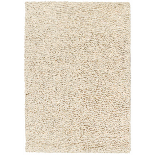 Union Rug Ivory