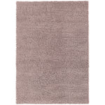 Union Rug Nude 1
