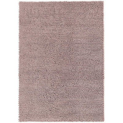 Union Rug Nude 1
