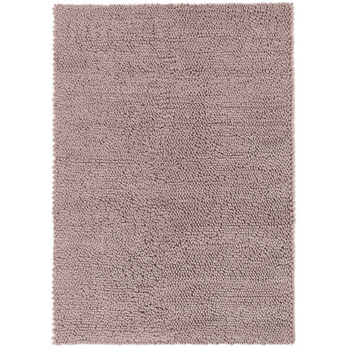 Union Rug Nude