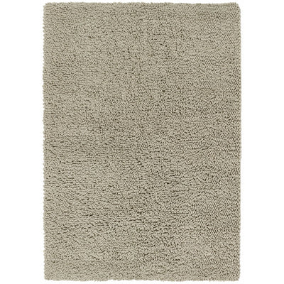 Union Rug Oyster 1