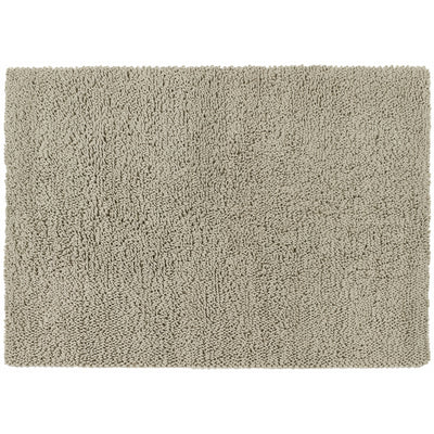 Union Rug Oyster