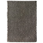 Urbane Rug Sepia