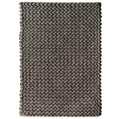 Urbane Rug Sepia 1
