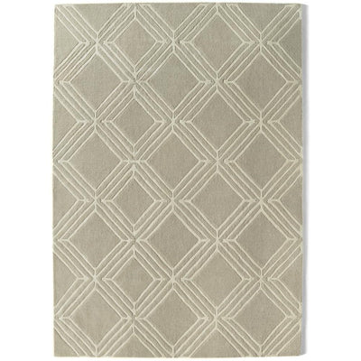 Vienna Rug Mink 1
