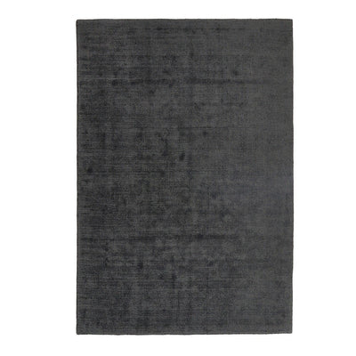 Reef Rug Dark Grey 1