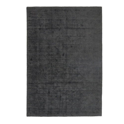 Reef Rug Dark Grey