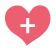 heart icon